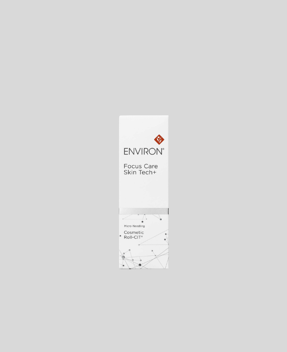 Environ Micro-Needling Cosmetic ROLL-CIT