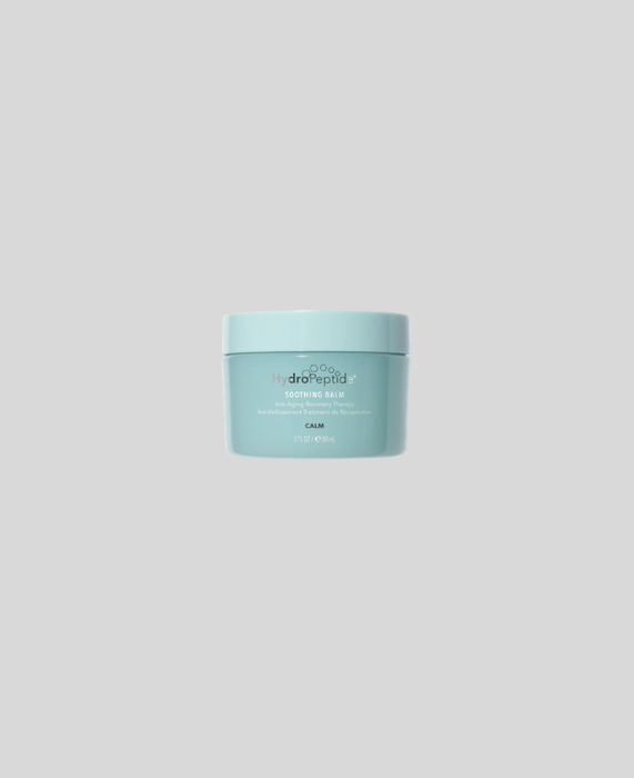 HydroPeptide - Soothing Balm - 88ml