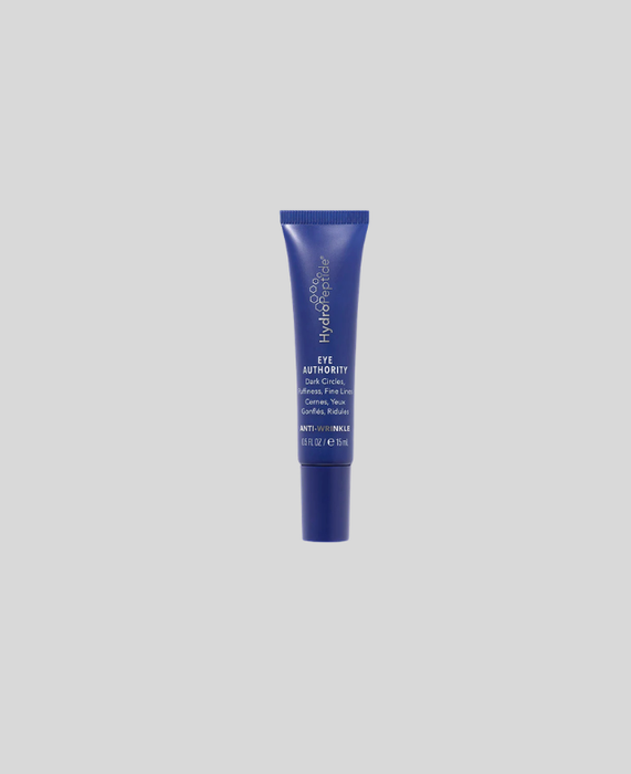 HydroPeptide - Eye Authority - 15ml