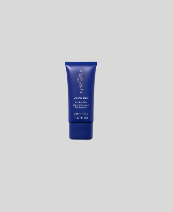 HydroPeptide Miracle Mask - 30ml