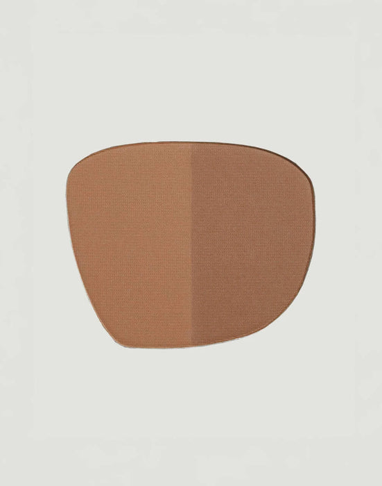 Et Al - Versatile Bronze