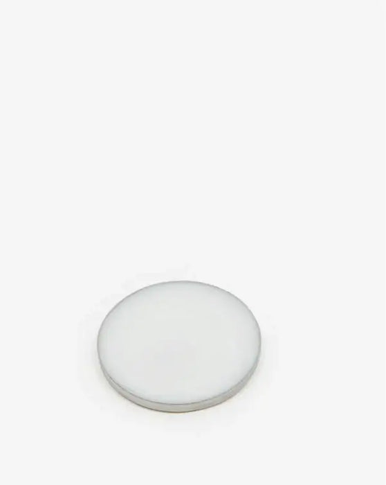 TENTH MUSE - SALTED SKIN SOLID PERFUME BALM
