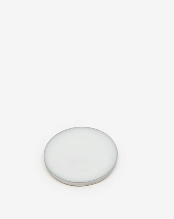 TENTH MUSE - DATE NIGHT SOLID PERFUME BALM