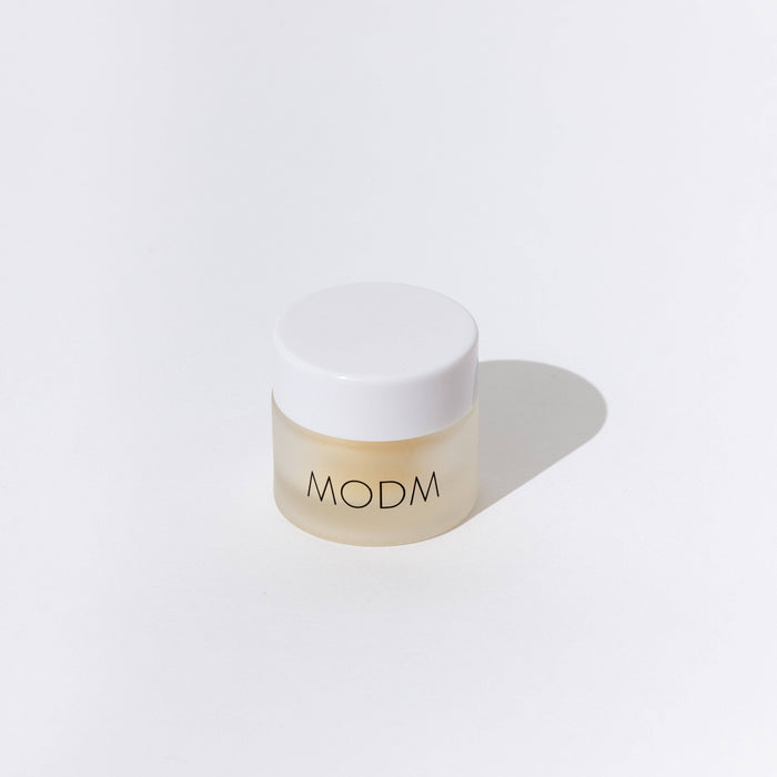 MODM Lip Balm - Mandarin