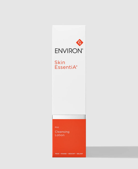 Environ - Skin EssentiA Cleansing Lotion - 200ml