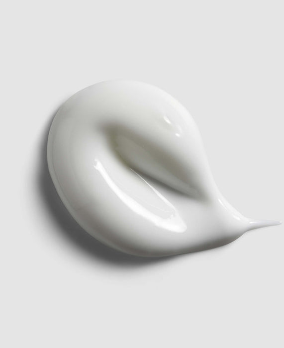 Environ - Skin EssentiA Cleansing Lotion - 200ml