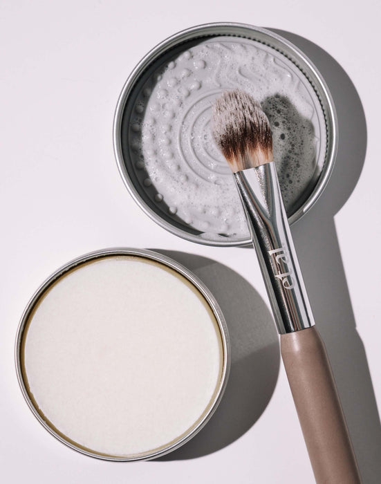 Et al Limited Edition Brush Set