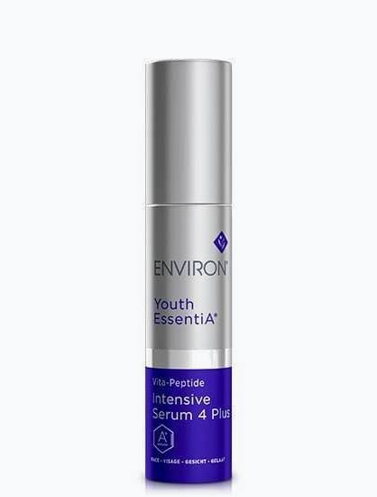 Environ - Vita-Peptide C-Quence Serum 4 Plus
